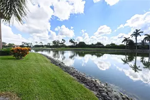 7340 Province Way, Naples, FL 34104 - Photo 23