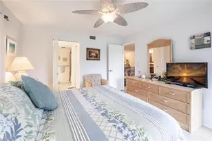 7340 Province Way, Naples, FL 34104 - Photo 15