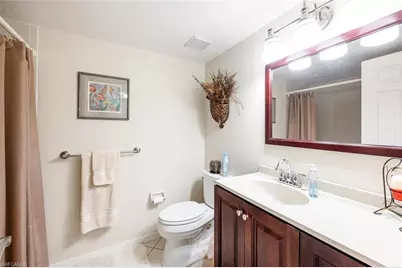 7340 Province Way #3210, Naples, FL 34104 - Photo 19