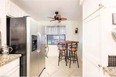 7340 Province Way #3210, Naples, FL 34104 - Photo 11