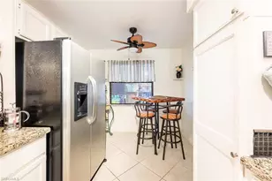 7340 Province Way, Naples, FL 34104 - Photo 11