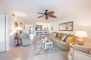 7340 Province Way, Naples, FL 34104 - Photo 7