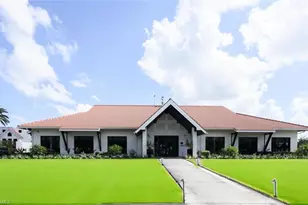 7340 Province Way, Naples, FL 34104 - Photo 35