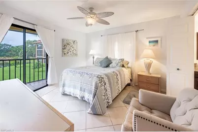 7340 Province Way #3210, Naples, FL 34104 - Photo 13