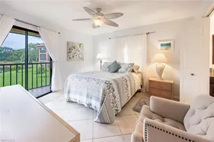 7340 Province Way, Naples, FL 34104 - Photo 13