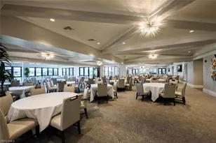 7340 Province Way, Naples, FL 34104 - Photo 39