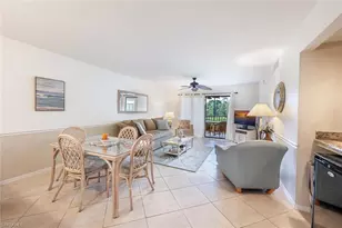 7340 Province Way, Naples, FL 34104 - Photo 5