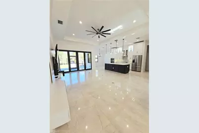 2361 2nd Ave NE, Naples, FL 34120 - Photo 3