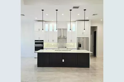 2361 2nd Ave NE, Naples, FL 34120 - Photo 7