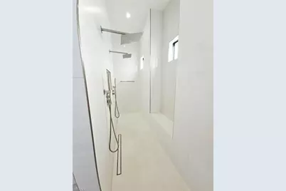 2361 2nd Ave NE, Naples, FL 34120 - Photo 19