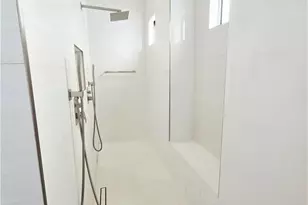 2361 2nd Ave NE, Naples, FL 34120 - Photo 19