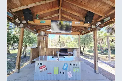 2361 2nd Ave NE, Naples, FL 34120 - Photo 37