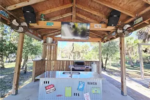 2361 2nd Ave NE, Naples, FL 34120 - Photo 37