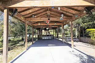 2361 2nd Ave NE, Naples, FL 34120 - Photo 35