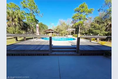 2361 2nd Ave NE, Naples, FL 34120 - Photo 31