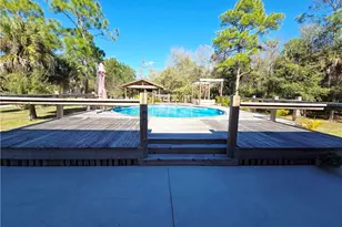 2361 2nd Ave NE, Naples, FL 34120 - Photo 31