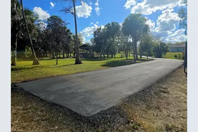 2361 2nd Ave NE, Naples, FL 34120 - Photo 39