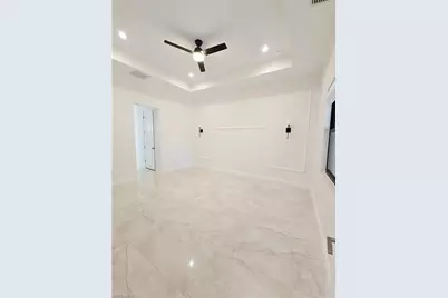 2361 2nd Ave NE, Naples, FL 34120 - Photo 11