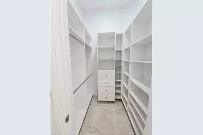 2361 2nd Ave NE, Naples, FL 34120 - Photo 15