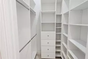 2361 2nd Ave NE, Naples, FL 34120 - Photo 15