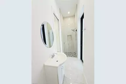 2361 2nd Ave NE, Naples, FL 34120 - Photo 25