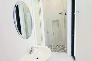 2361 2nd Ave NE, Naples, FL 34120 - Photo 25