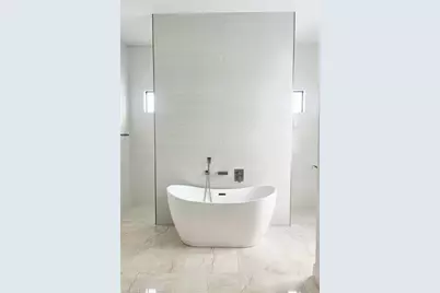 2361 2nd Ave NE, Naples, FL 34120 - Photo 17