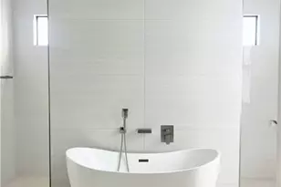 2361 2nd Ave NE, Naples, FL 34120 - Photo 17