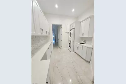 2361 2nd Ave NE, Naples, FL 34120 - Photo 27