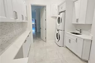 2361 2nd Ave NE, Naples, FL 34120 - Photo 27