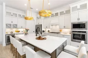 9584 Caymas Ter, Naples, FL 34114 - Photo 5