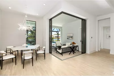 9584 Caymas Ter, Naples, FL 34114 - Photo 9