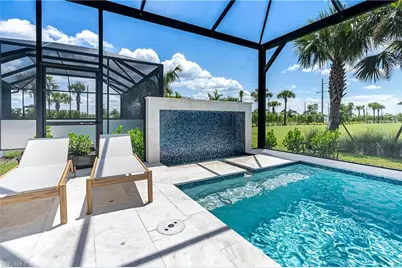 9584 Caymas Ter, Naples, FL 34114 - Photo 13