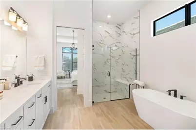 9584 Caymas Ter, Naples, FL 34114 - Photo 17