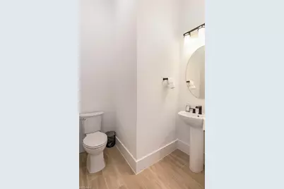 9584 Caymas Ter, Naples, FL 34114 - Photo 23