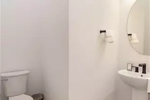 9584 Caymas Ter, Naples, FL 34114 - Photo 23