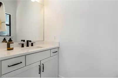 9584 Caymas Ter, Naples, FL 34114 - Photo 21