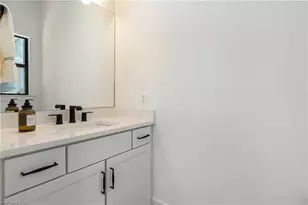 9584 Caymas Ter, Naples, FL 34114 - Photo 21