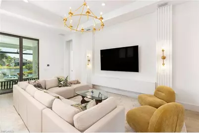 9584 Caymas Ter, Naples, FL 34114 - Photo 7