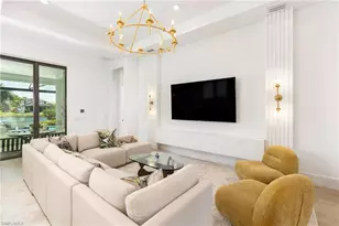 9584 Caymas Ter, Naples, FL 34114 - Photo 7