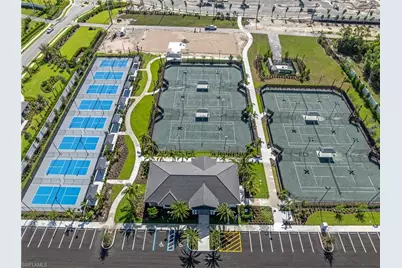 9584 Caymas Ter, Naples, FL 34114 - Photo 27