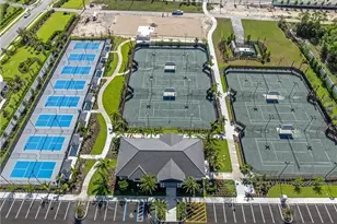 9584 Caymas Ter, Naples, FL 34114 - Photo 27