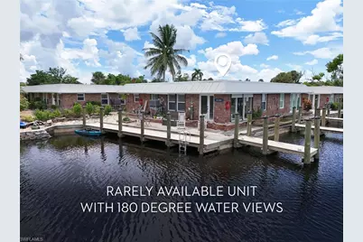 2844 Arbutus St #C1, Naples, FL 34112 - Photo 17