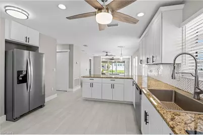 2844 Arbutus St #C1, Naples, FL 34112 - Photo 3