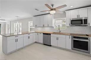 2844 Arbutus St, Naples, FL 34112 - Photo 5