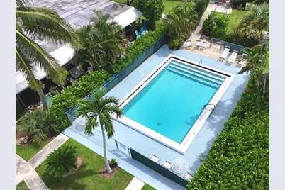 2844 Arbutus St #C1, Naples, FL 34112 - Photo 19