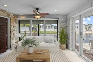 2844 Arbutus St, Naples, FL 34112 - Photo 13