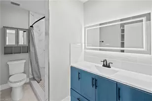 2844 Arbutus St, Naples, FL 34112 - Photo 9