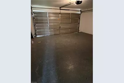 825 SW 37th Ter, Cape Coral, FL 33914 - Photo 17