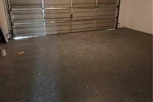 825 SW 37th Terrace, Cape Coral, FL 33914 - Photo 17